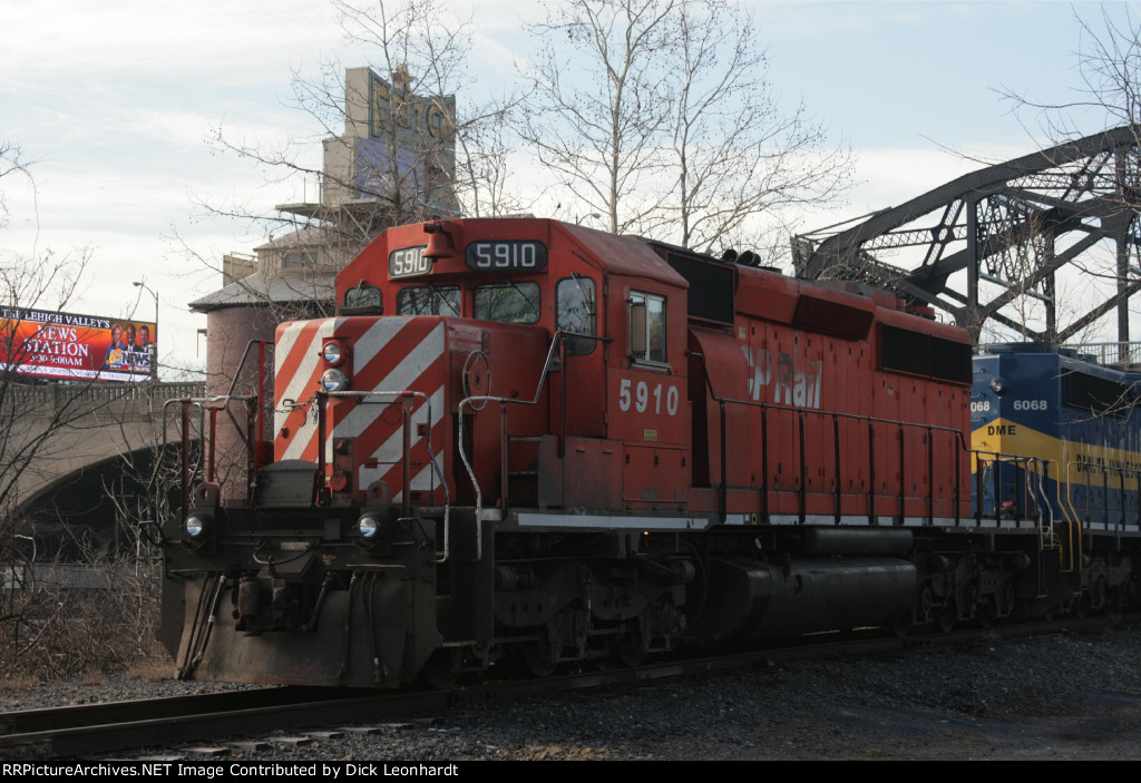 CP 5910